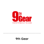 9th-gear-r1g212vvl5cpb6l3xqlmggeflkyaczapxmhazyk2ts