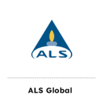 ALS-Global-q86hhbnwpzovvwl20kunrw6aw6kbj2r4ppdzcpwhg0