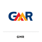 GMR-q86hal5jqqgwoidbco0wwlddmrrmd60dsd2pjbw21c