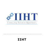 IIHT-q86hd0kjebsko8uc67t7uhb8vlsr90nf4dqv62afyo