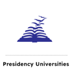 Presidency-Universities-q86hhff9hbu16cflemh61v859q1sdv6227zx9tqwr4