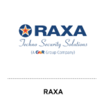 RAXA-r1g1upj99kmqmbu94zgnk29ynkcq6u07q3atwg0500