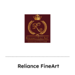 Reliance-fine-art-r1g1hg18tqh2sf3ul926dersvtq9klckkfw63vo4sw
