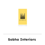SOBHA-q86hanz2b8krnc97w78sm2nrexdq09bksr15z5rvio