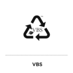 VBS-r1g1njzh8yu6968cww4vkv9nvzm5lrlreojsemm0cw