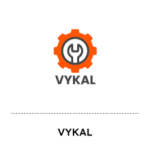 VYkal-r1g20vd62h2eqaw15nclwiaquhzcnegv8l9f5qv87k