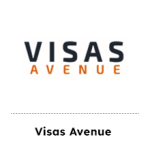 Visas-Avenue-q86hahe6zebre2irymeemmbj98a5idlgfugrm81mq8
