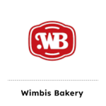 Wimbis-Bakery-q86hs9ia9ko10ioz4t3camsfsmn4496nvuqffnoj0w