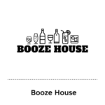 booze-house-r1g1hohsj8snowrk7upthumy8akkhva5llrjfdbl8w