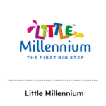 little-minnuimn-r1g1fpzwao45i5lyni8ssufdoe81gkiabwu4fm847k