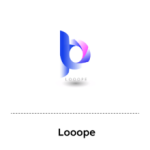 looope-r1g1hjsll2m82uydzaoondtn9d7qfdrhwyi40zik40