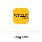 stag-cabs-r1g20rltb4x9fv1hrlq3mj8wgyhvsm1xw2nh8n0swg
