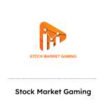 stock-market-gaming-r1g1wn3bbb9yhh17utj1okq2m2tw0focnnkrex507k