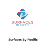 surfaces-by-specic-r1g1k8lz50arap1r9yj9a7e4g1yjg7fum9p4ghj0b4