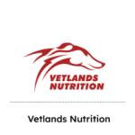 vetlands-nutrioion-r1g1h4r6jq1mx3k8f46njhm9r79v083siw2cck4uvk
